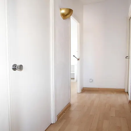 Apartman Gemma *