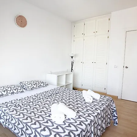 Apartment Gemma Lloret de Mar