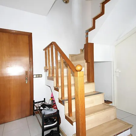 Gemma Apartment Lloret de Mar