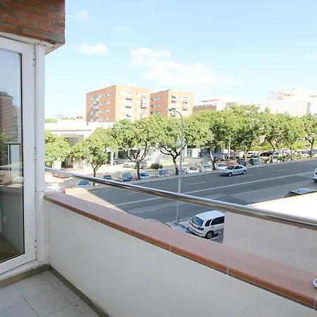 Apartment Gemma Lloret de Mar