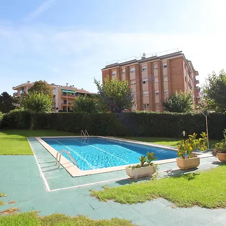 Apartman Gemma
