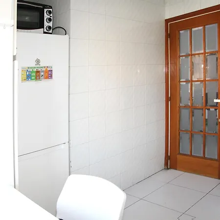 Apartman Gemma